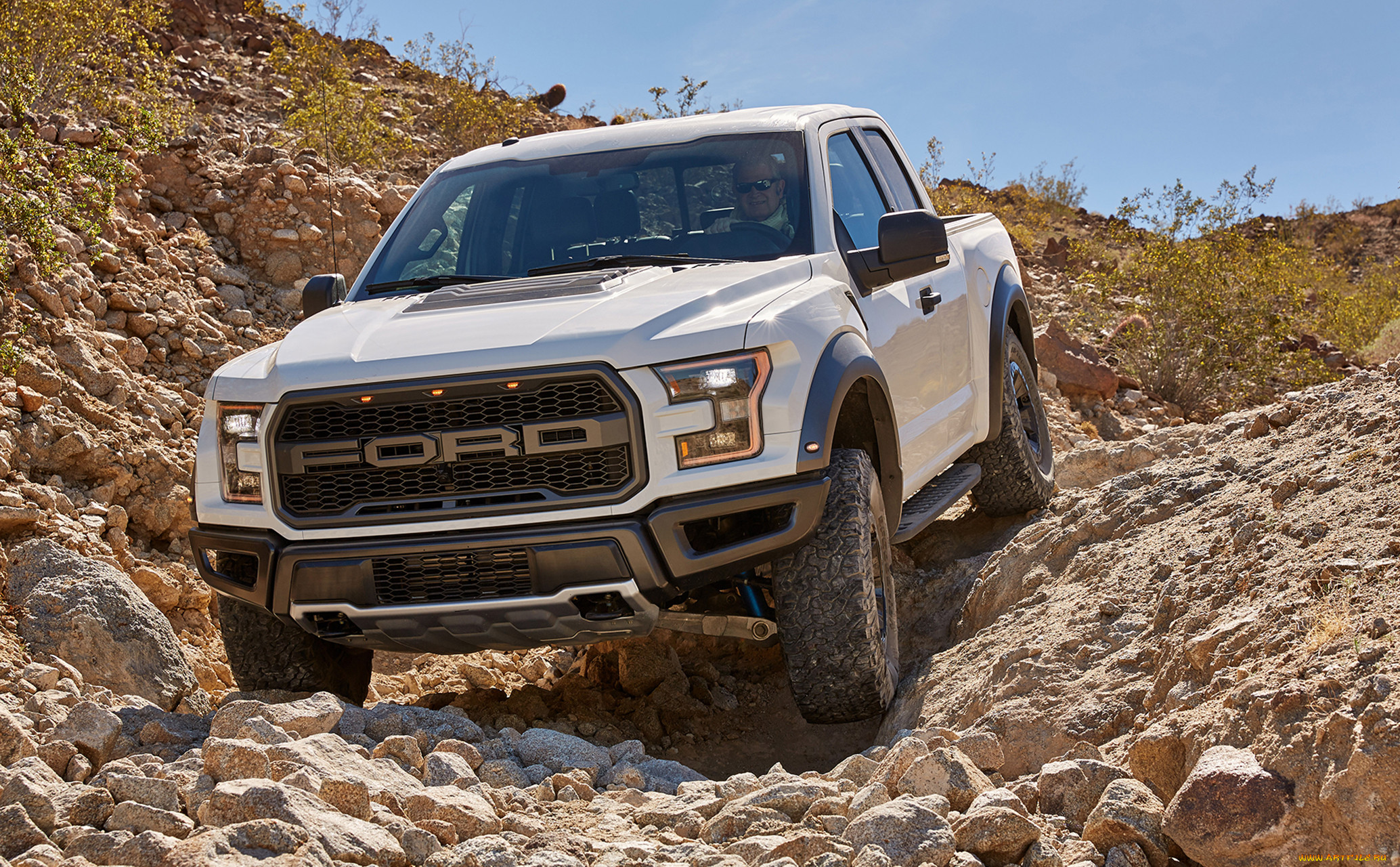 ford f-150 raptor 2017, , ford, , 2017, raptor, f-150